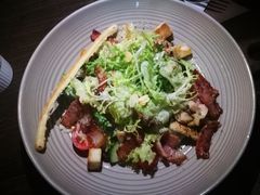 -巴别塔法餐舍(朝阳店)