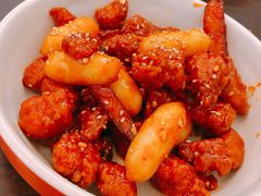 -青春分食(仙林大学城店)