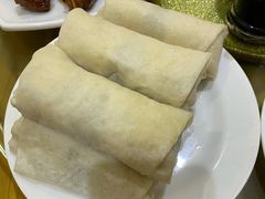 -首占学彬杠面(日韵东方店)