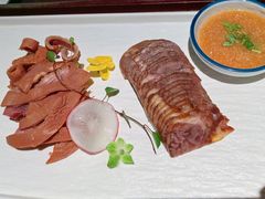 -东莱海上(长宁来福士店)