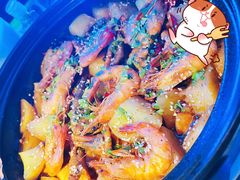 -桂满陇天书(南京德基旗舰店)