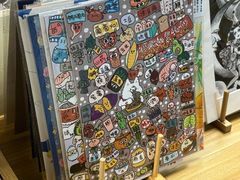 -风雨书店(下城店)