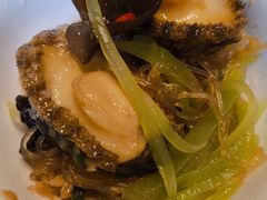 -新阿布海鲜大酒店