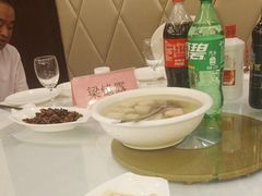 -昆明金鹰广场酒店(南屏老街店)