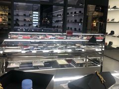 -圣罗兰SAINT LAURENT(佛罗伦萨小镇店)