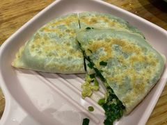 -东北风(龙湾万达广场)