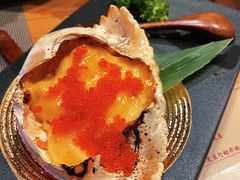 -游You House(西单老佛爷店)