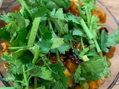 -巷子深菜馆(新华路店)