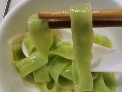 -土连锅·现熬养生汤锅(梁家巷店)