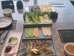 -1718海鲜姿造(苏宁宴请臻选店)