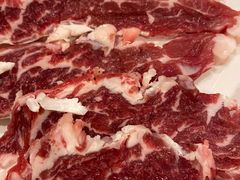 -塔峪鲜肉烧烤