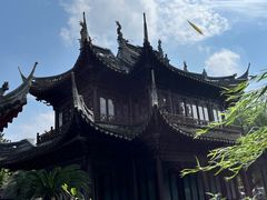 -豫园