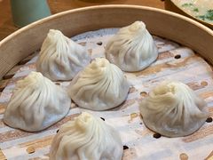 -苏小柳手作点心(控江旭辉分院)