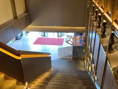 -额尔敦牛厨师铜板烧