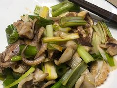 -味莊·青岛菜(云霄路店)