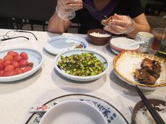 -十碗(保利店)