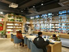 -G·SPACE(金鹰世界店)