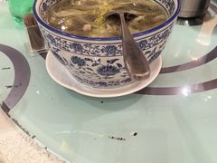 -富黎华海鲜大酒楼(正大广场店)
