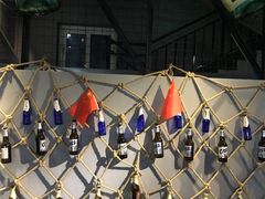 -炉鼎记私房菜(总店)