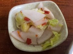 -沈长霞遵义羊肉粉(永丰店)