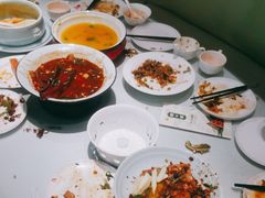 -阿五黄河大鲤鱼(英协路店)