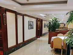 -顺风酒店(长寿路店)