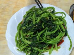 -海滨鸭仔饭(海宁店)