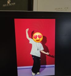 -小熊维尼高端儿童摄影(南山店)