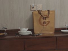 -宁邦·家宴·南京菜(红山动物园店)