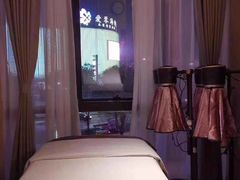 -端艾堂·SPA·艾灸(棕榈泉013店)