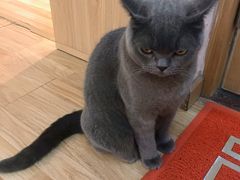 -壹人壹像工作室(购物公园店)