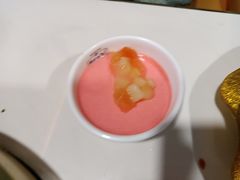 -布罗城堡自助烧烤(鸿通城购物中心店)
