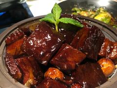 -鉴川·川菜传承(星汇两江店)