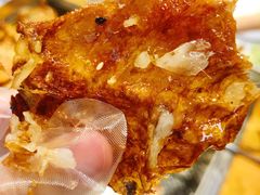 -炑羊香烤全羊(西三旗店)