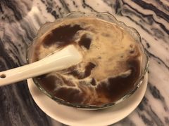 -润生堂(泰然四路店)