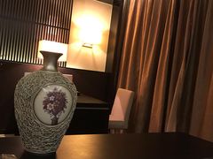 -无锡华怡明都大酒店
