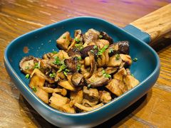 -1886德国汽车餐厅(外滩中央店)