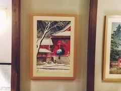 -樱宿日式和牛烧肉(五道口店)