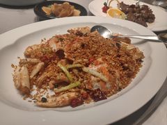 -金悦轩海鲜酒家(拱北店)
