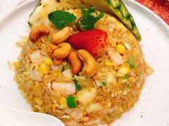 -点都德(汇胜楼店)