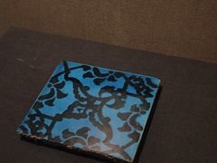 -湖州博物馆