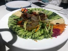 -西夏回族烧麦馆(牡丹街店)