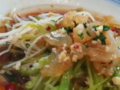 -小城味道(嘉兴首店)