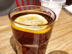 -棒约翰比萨·意面(剑河店)