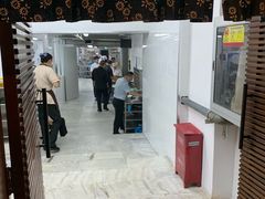 -天福苑(崇宁路店)