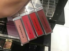 -巴宝莉工厂店/折扣店(工厂店)