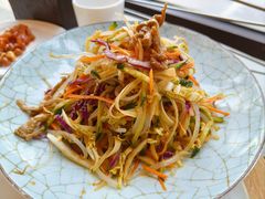 -京滨饭店·餐厅(阜外大街店)