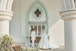 -伊诺摄影(徐州优选店)