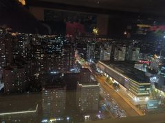 -Olive橄榄花园漂亮饭主题布置餐厅(大望路店)