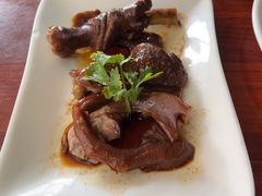 -潮名荟潮州菜馆(祈福缤纷世界店)